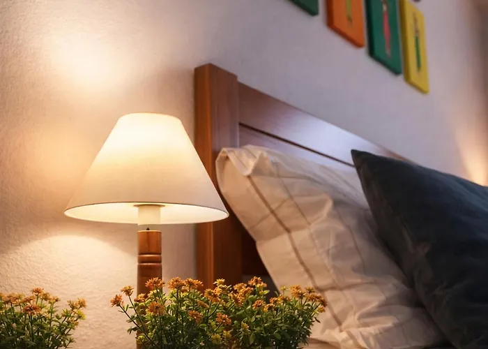 Fisherman's Albufeira