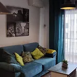 Appartement Fisherman's *