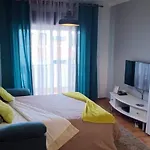 Apartmán Fisherman's Albufeira