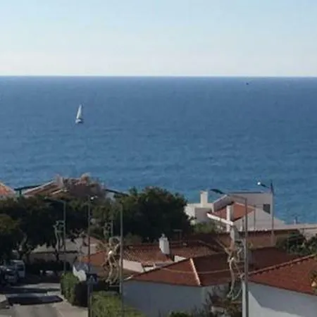 Apartamento Fisherman's *