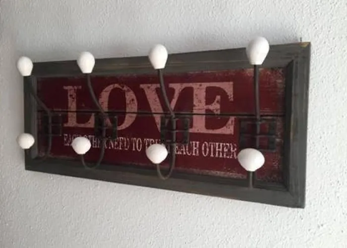 Fisherman's * אלבופיירה