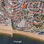 Apartment Fisherman's