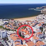 Apartament Fisherman's