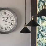 Apartament Fisherman's