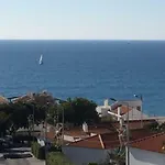 Apartament Fisherman's *