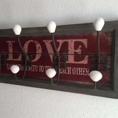 Fisherman's * Αλμπουφέιρα