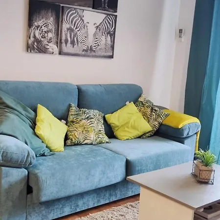 Fisherman's Αλμπουφέιρα